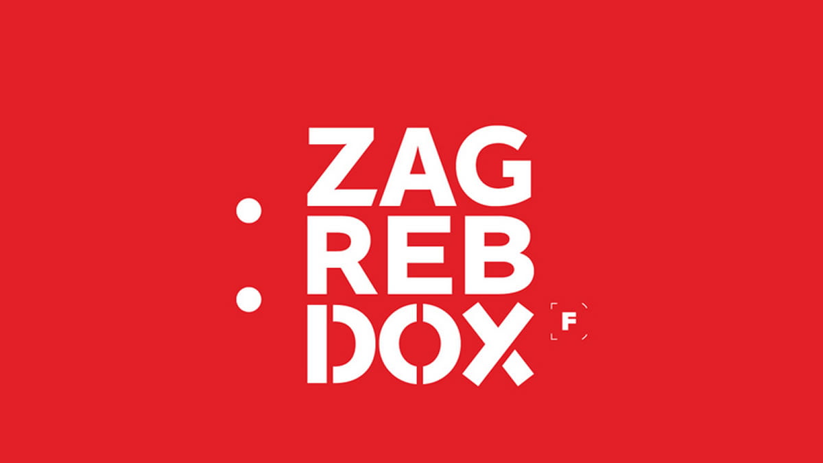 16. ZagrebDox / 2020.