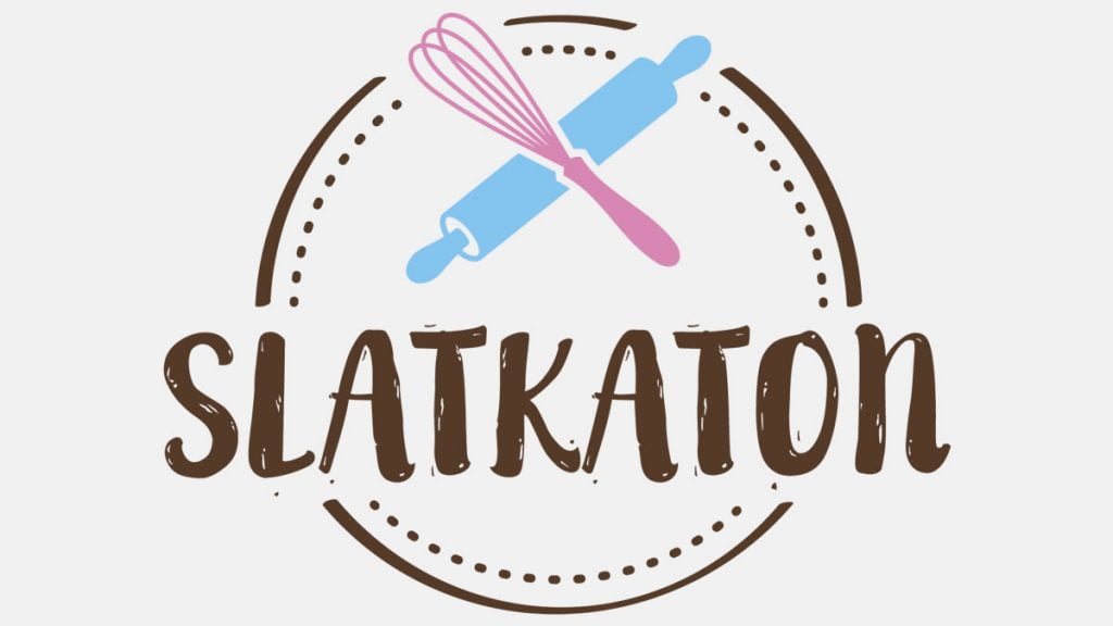 zvijezda slatkaton 2018