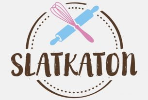 zvijezda slatkaton 2018