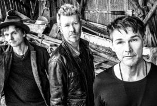 a-ha | 2020.