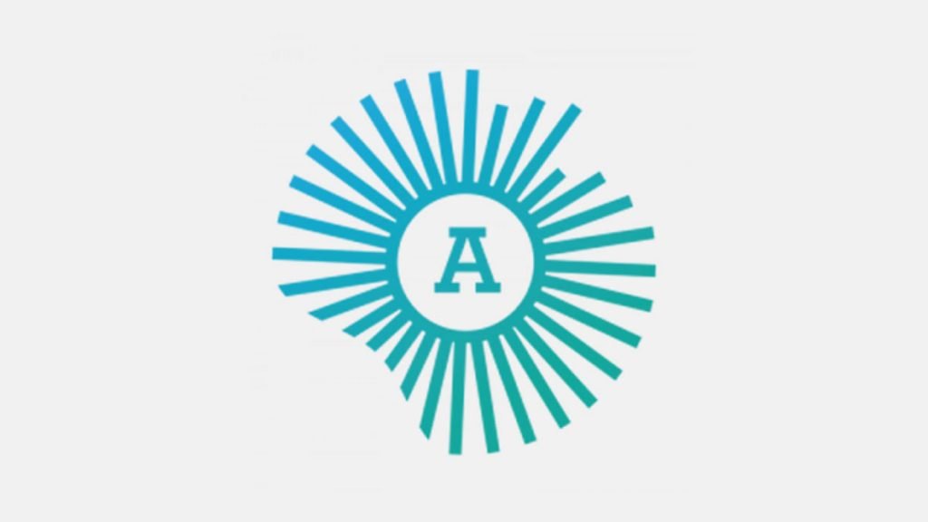 ambasador 2020 | nagrada za elektroničku glazbu