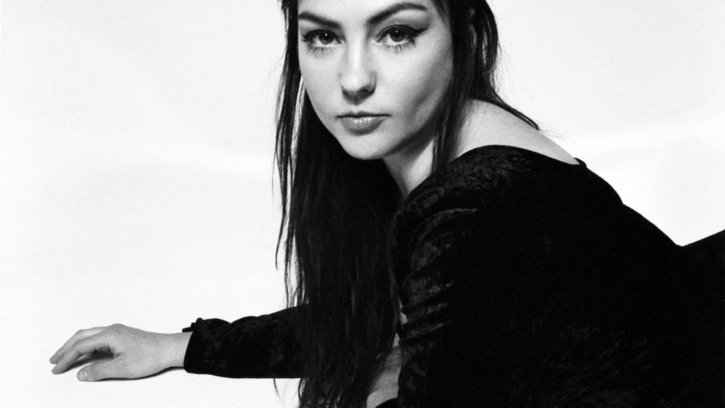 angel olsen | 2020.