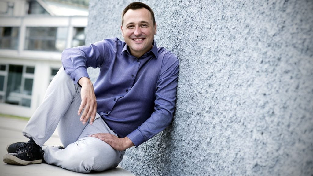 bruno šimleša 2020