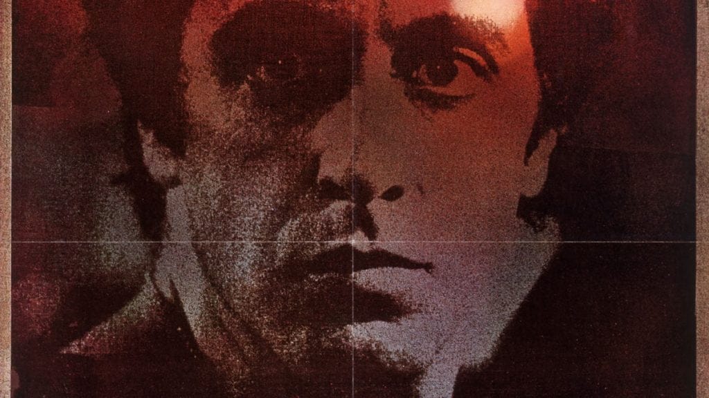cruising | al pacino | 1980.