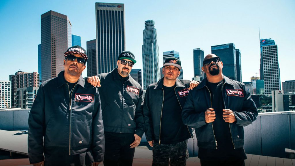 cypress hill | foto: eitan miskevich | 2020.