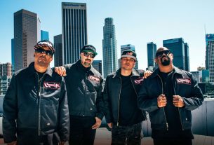 cypress hill 2020