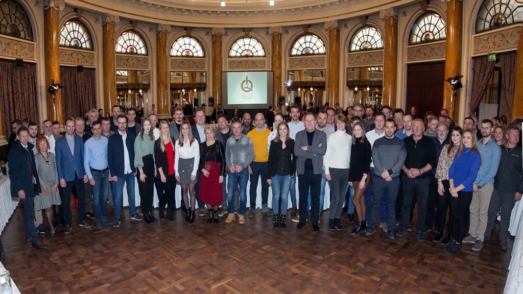 en primeur 2020 | hotel esplanade zagreb