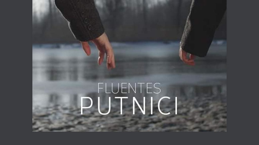 fluentes - putnici | 2020.