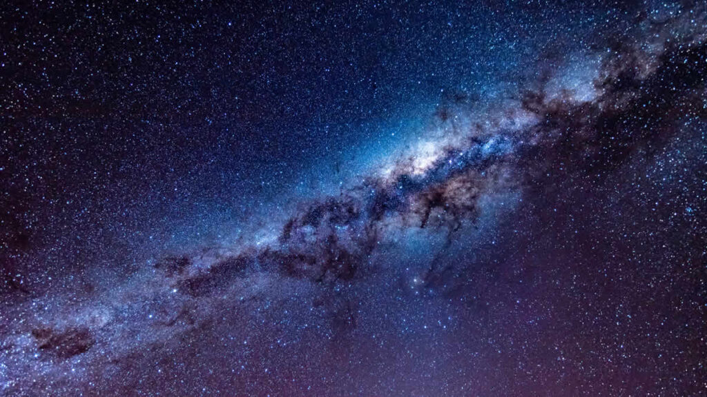 galaxy | 2020.
