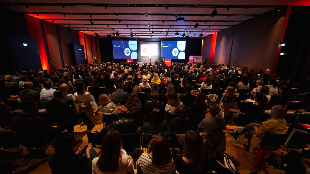hr days konferencija 2019