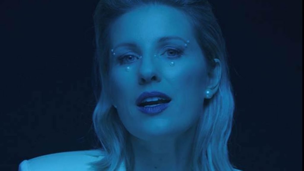 ida prester - minuta | 2020.