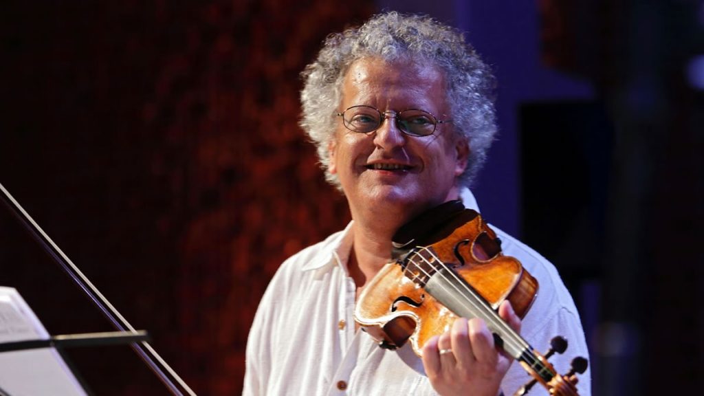 irvine arditti | 2020.