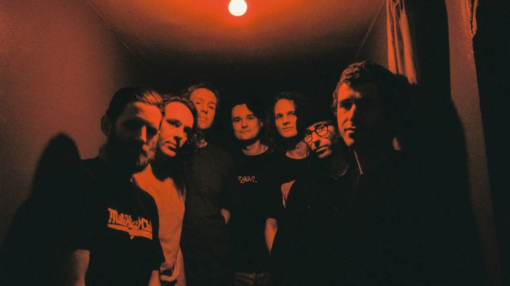 king gizzard & the lizard wizard | 2020.