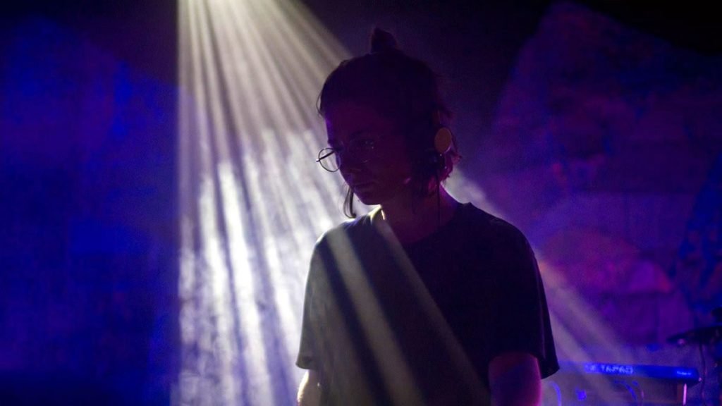dj mapalma | 2020.