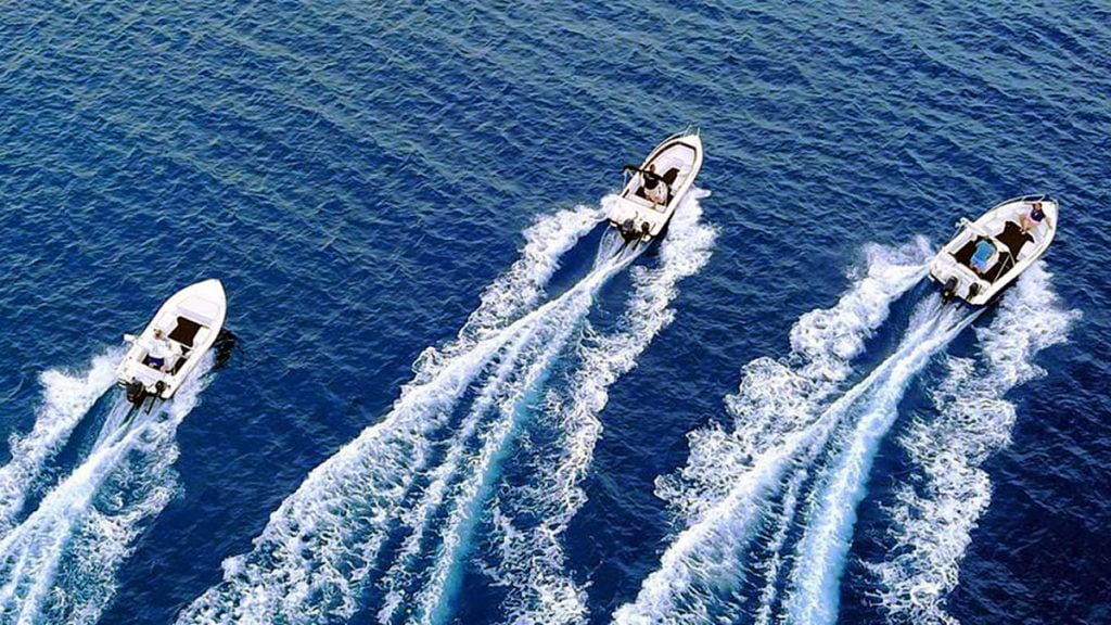 nautika 2020 | zagrebački velesajam zagreb
