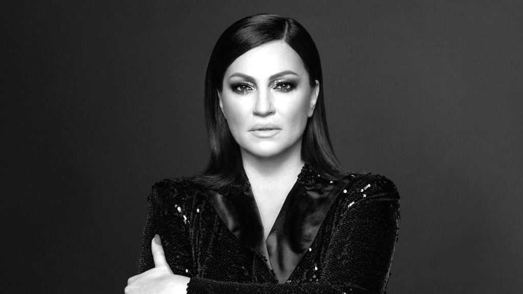 nina badrić | 2020.
