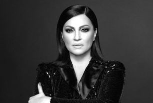 nina badrić | 2020.