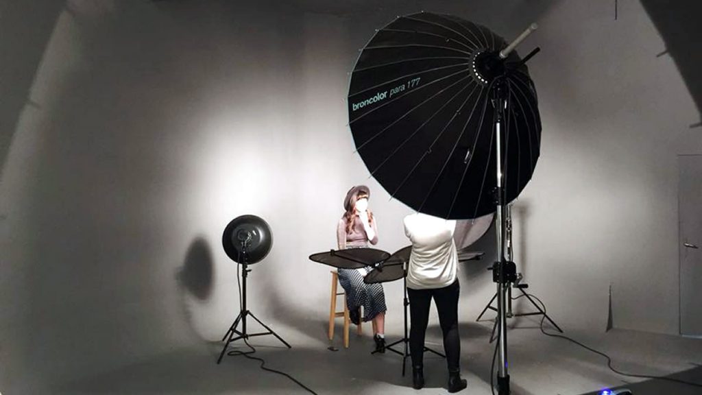 photo studio katran zagreb | 2020.