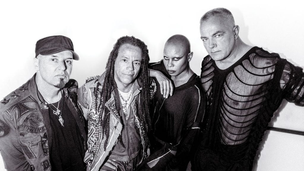skunk anansie | 2020.