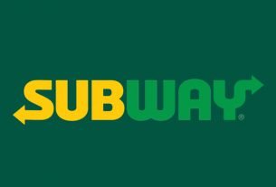 subway logo 2020