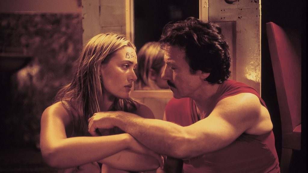 sveti dim | jane campion | kinoteka zagreb | 2020.