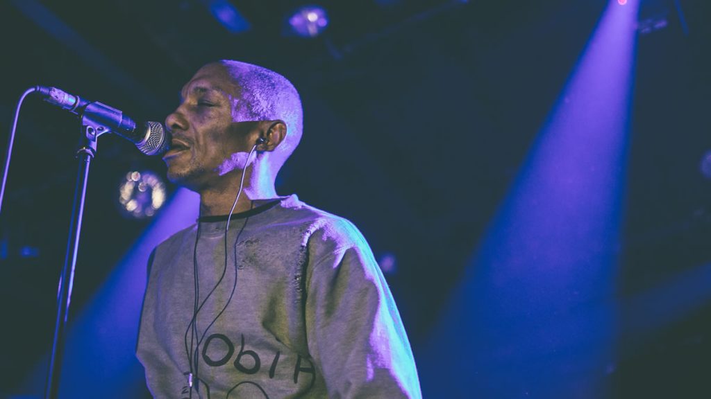 tricky | 2020.