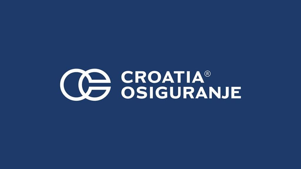 croatia osiguranje | logo | 2020.