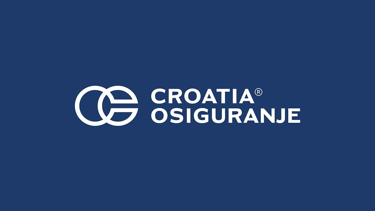 croatia osiguranje - logo 2020.