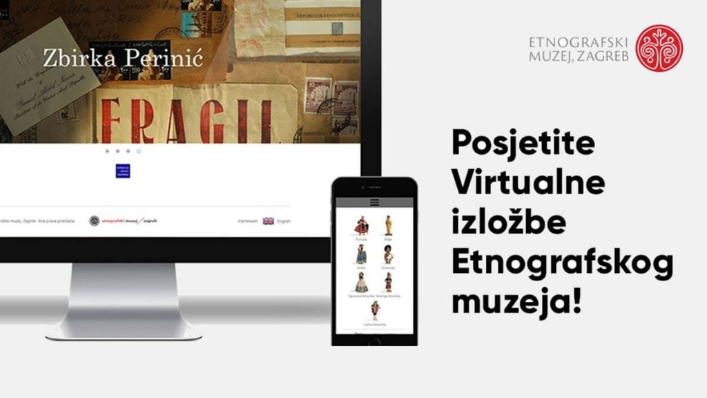 virtualne izložbe 2020 | etnografski muzej zagreb