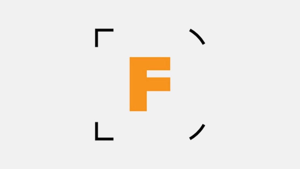 factum | logotip | 2020.