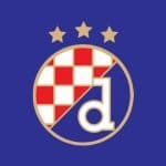 gnk dinamo zagreb | logo | 2020.