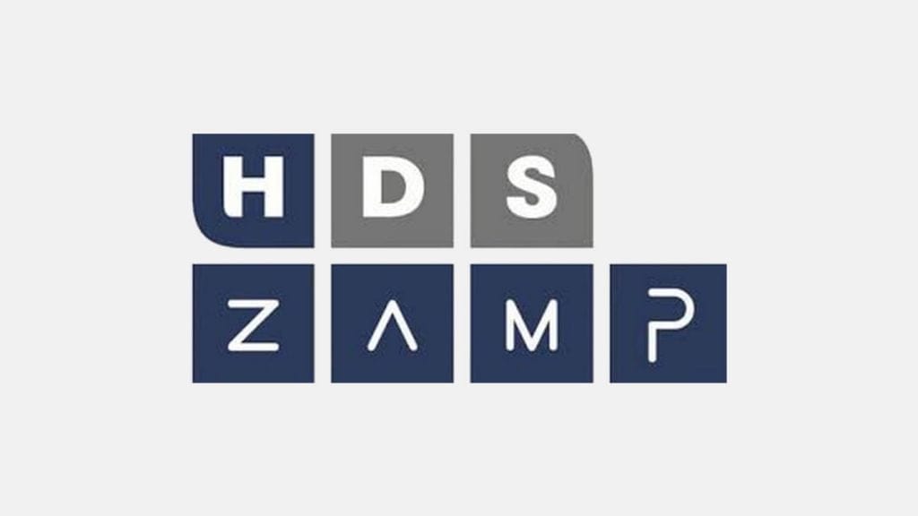 hds zamp - logo 2020