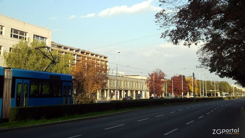 holding centar zagreb | zagrebački holding | listopad 2012.