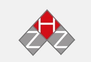 hzz | hrvatski zavod za zapošljavanje | logo | 2020.