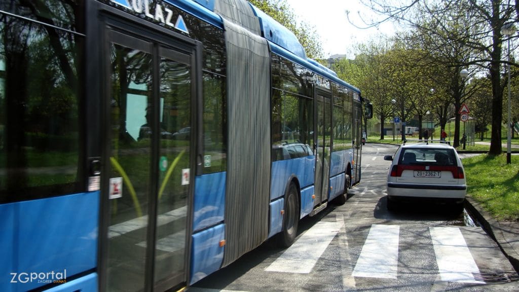 iveco citelis cng | travno zagreb | travanj 2015.