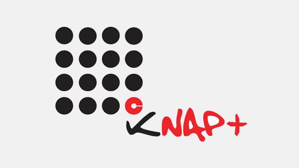 kazalište knap | 2020.