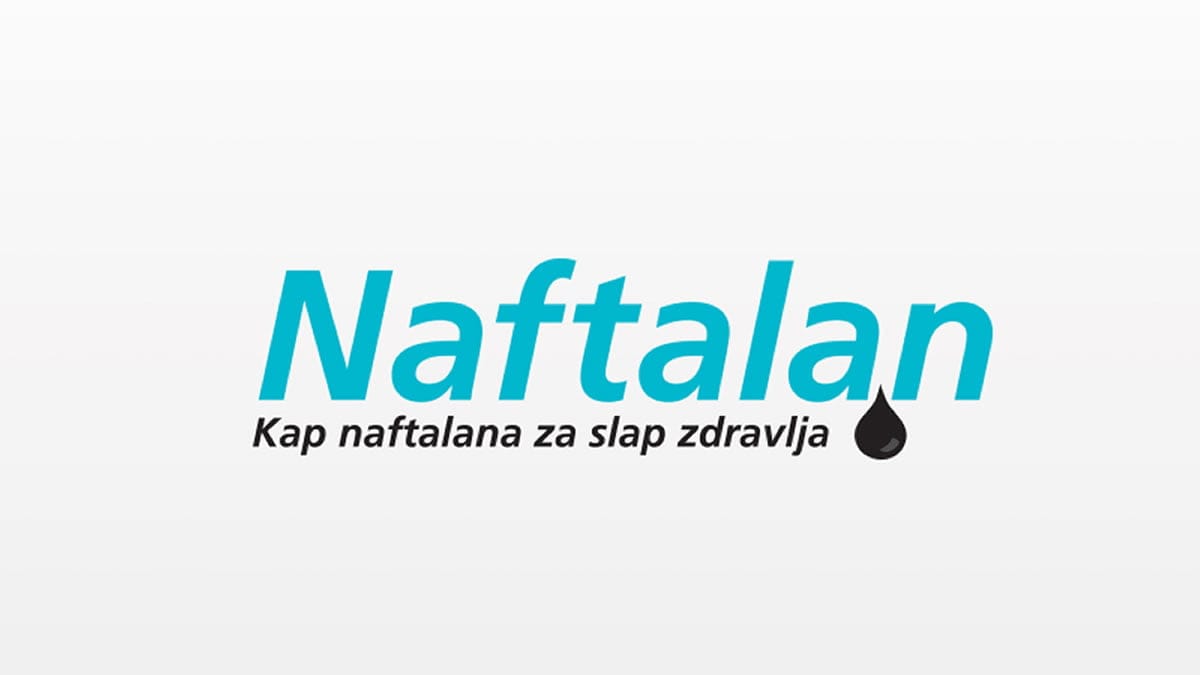 specijalna bolnica naftalan ivanić grad - logo 2020