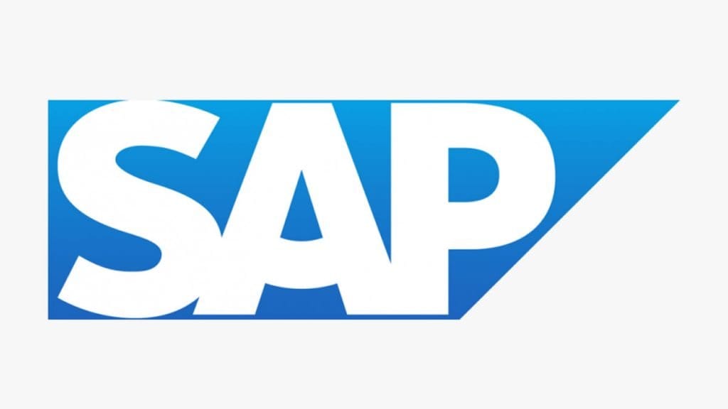 sap logo | 2020.