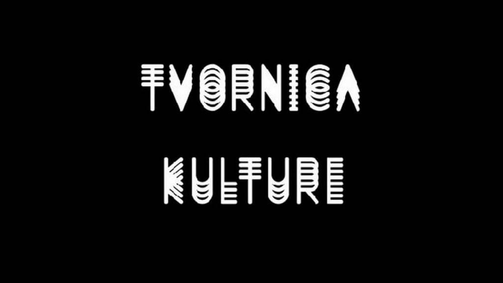 tvornica kulture zagreb | logotip | 2020.