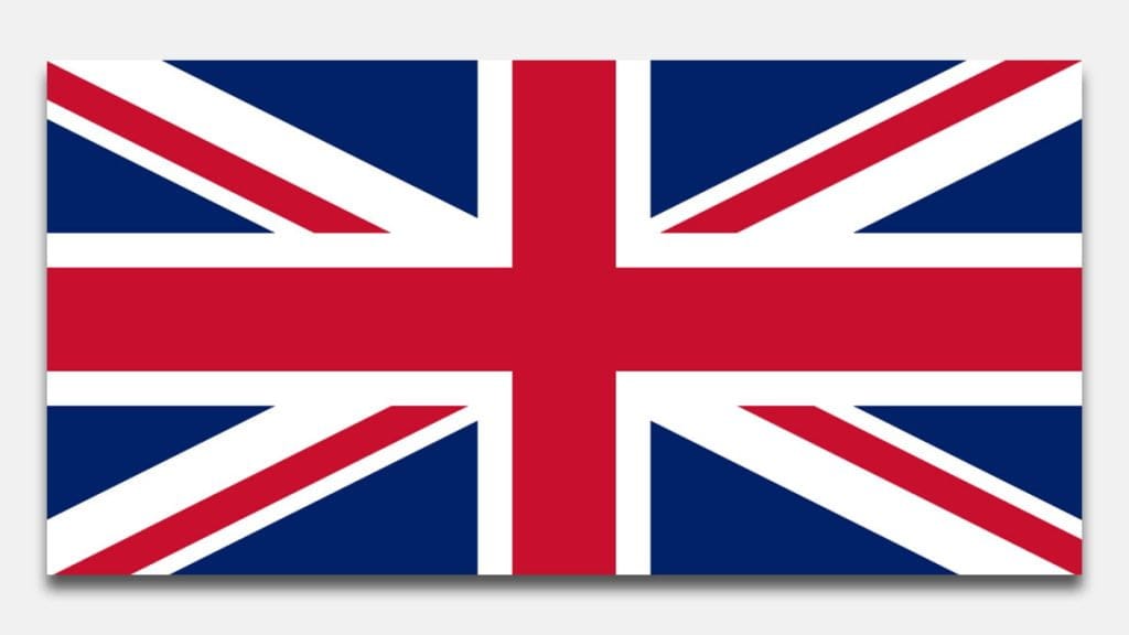 union jack | great britain flag | 2020.