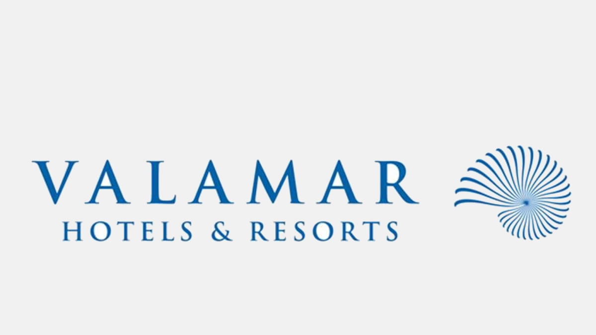 valamar riviera - valamar hotels and resorts - logo 2020