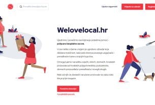 WeLoveLocal.hr | 2020.