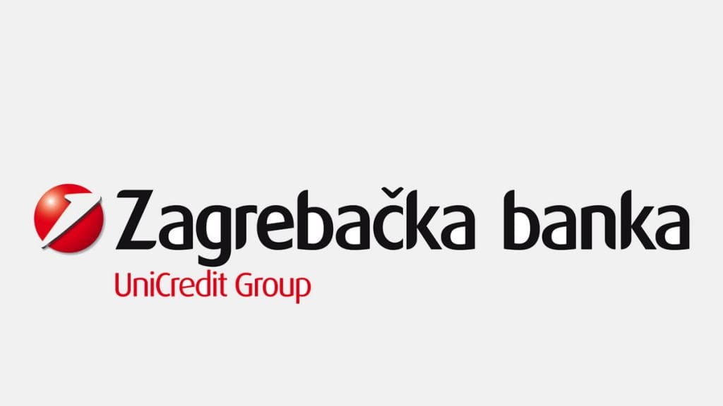 zagrebačka banka | unicredit group | logo | 2020.