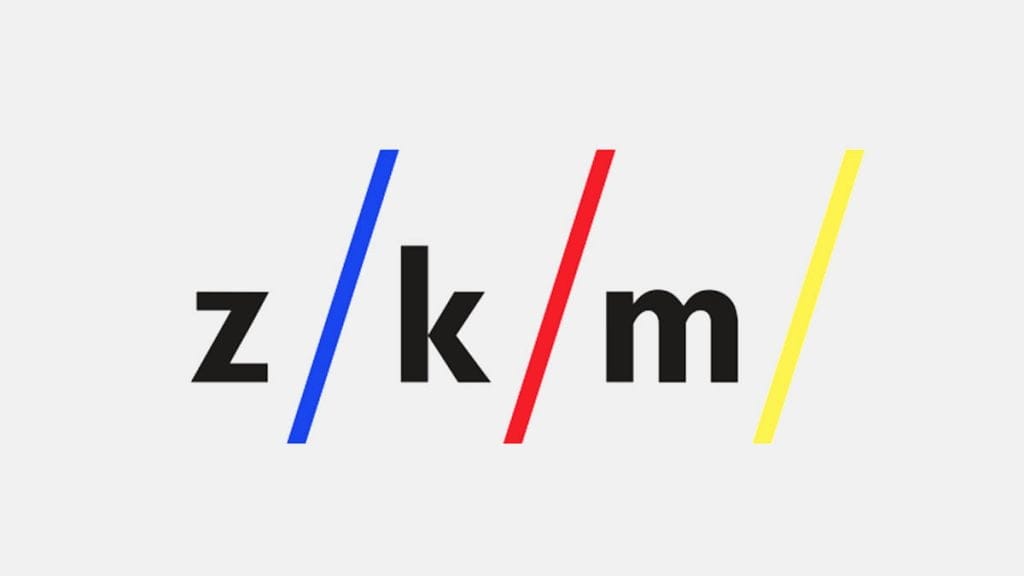zagrebačko kazalište mladih | zekaem | zkm zagreb | 2020.