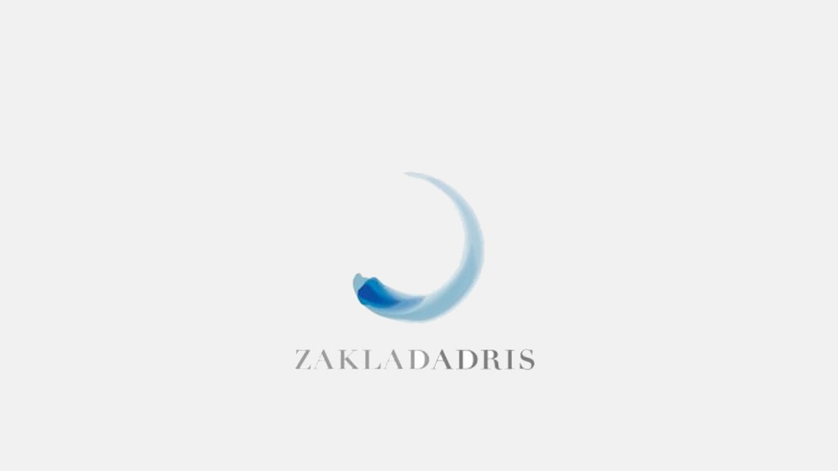 zaklada adris | adris grupa | 2020.