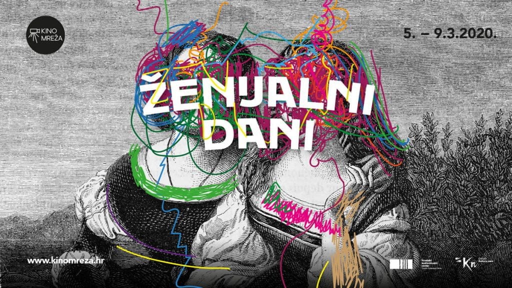 6. ženijalni dani 2020