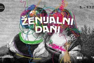 6. ženijalni dani 2020