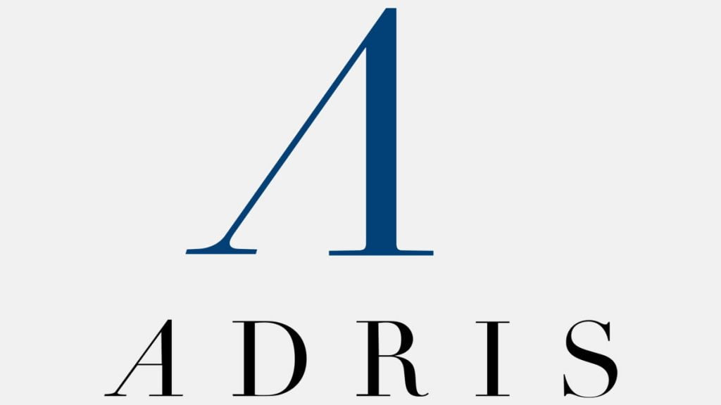 adris grupa | 2019.