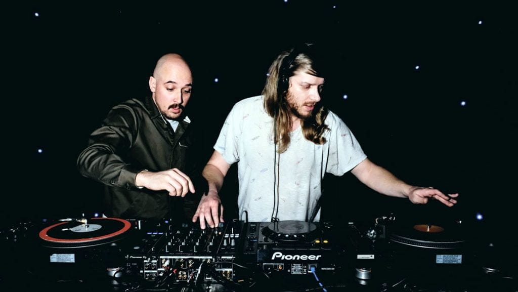 antonio zuza & ilija rudman | 2020.