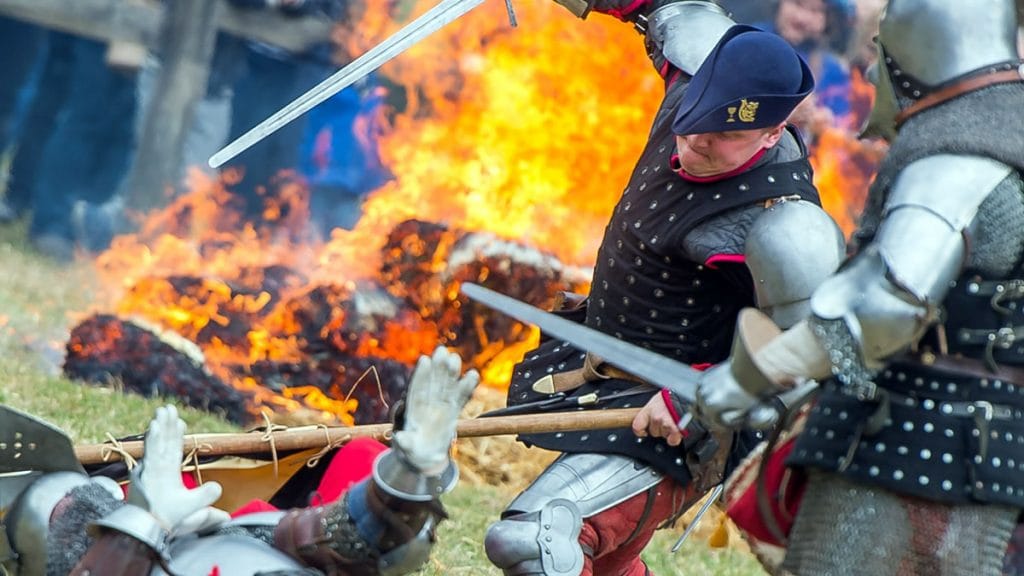 bitka kod samobora 2019